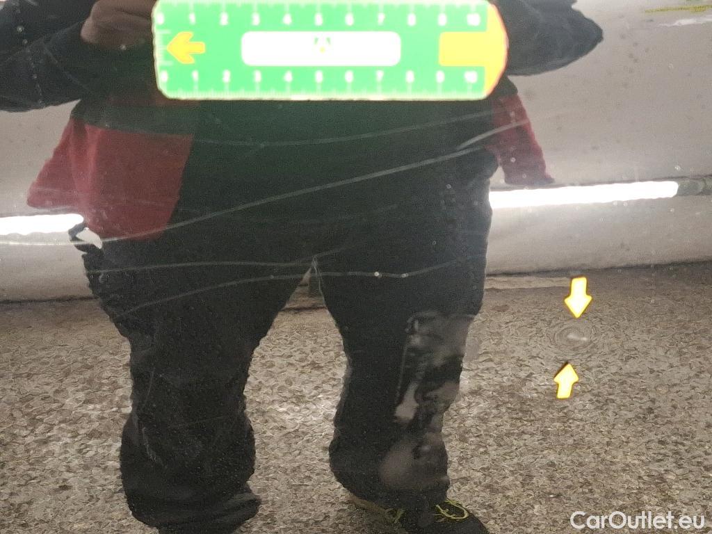  Citroen  C5  Aircross Business 1.5 BlueHDi 130CV BVA8 E6dT #19