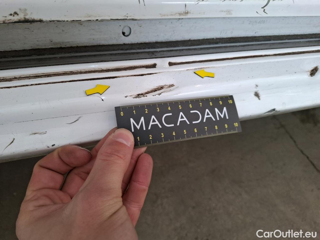  Citroen  Jumpy  Fourgon Business M 1.6 BlueHDi 95CV BVM5 E6 #18