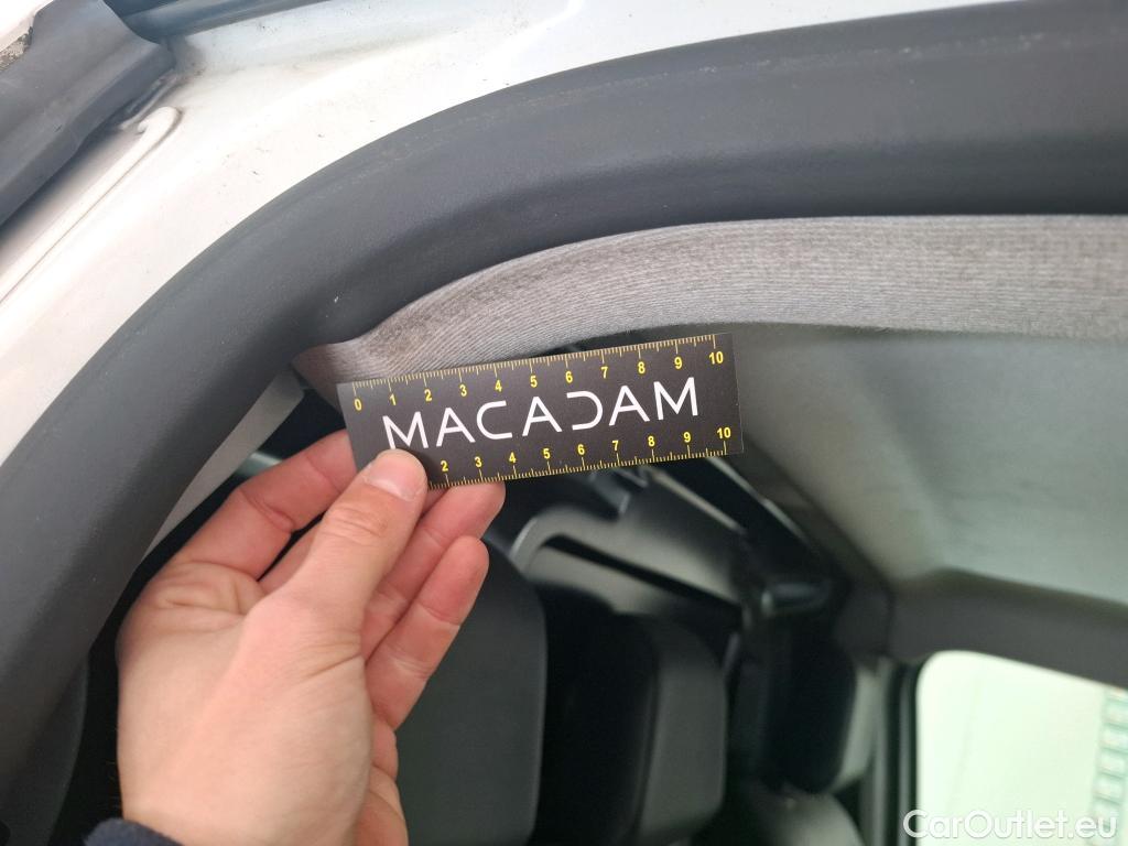  Citroen  Jumpy  Fourgon Business M 1.6 BlueHDi 95CV BVM5 E6 #38