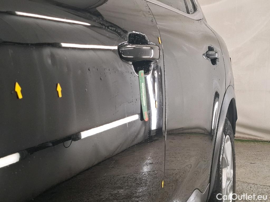  Citroen  C5  Aircross Business 1.5 BlueHDi 130CV BVA8 E6dT #6