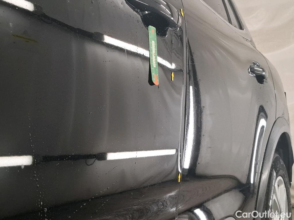  Citroen  C5  Aircross Business 1.5 BlueHDi 130CV BVA8 E6dT #4