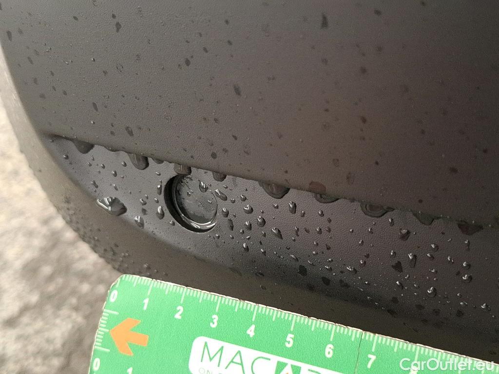  Citroen  C3  Société Feel 1.5 BlueHDI 100CV BVM6 E6dT #17