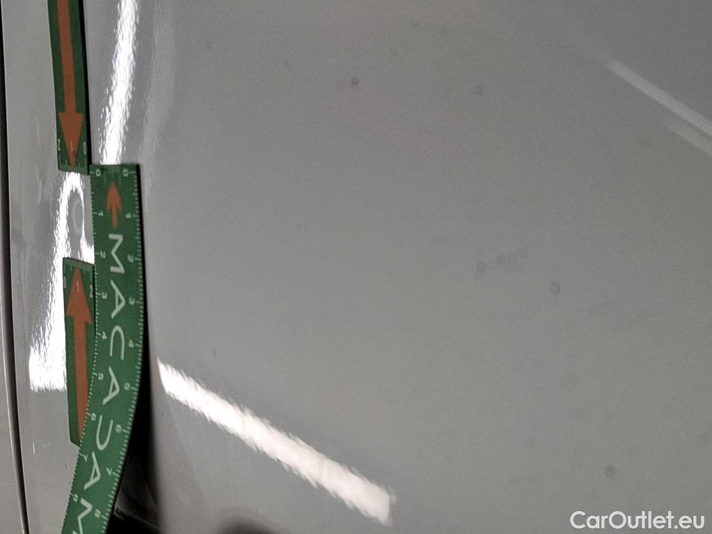  Citroen  Berlingo  Fourgon Driver M 1000 1.5 BlueHDi 100CV BVM5 E6dT #20