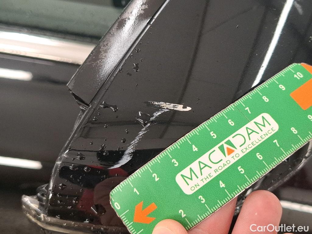  Citroen  C5  Aircross Business 1.5 BlueHDi 130CV BVA8 E6dT #55