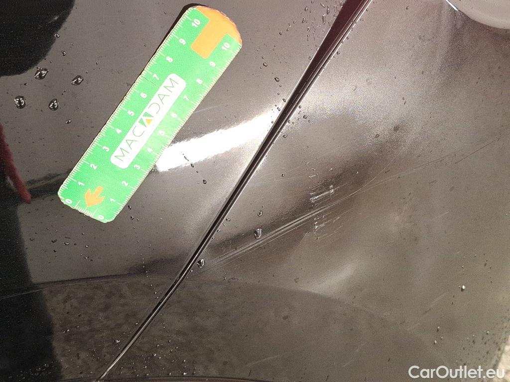  Citroen  C5  Aircross Business 1.5 BlueHDi 130CV BVA8 E6dT #44