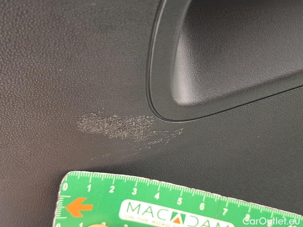  Citroen  C3  Société Feel 1.5 BlueHDI 100CV BVM6 E6dT #11