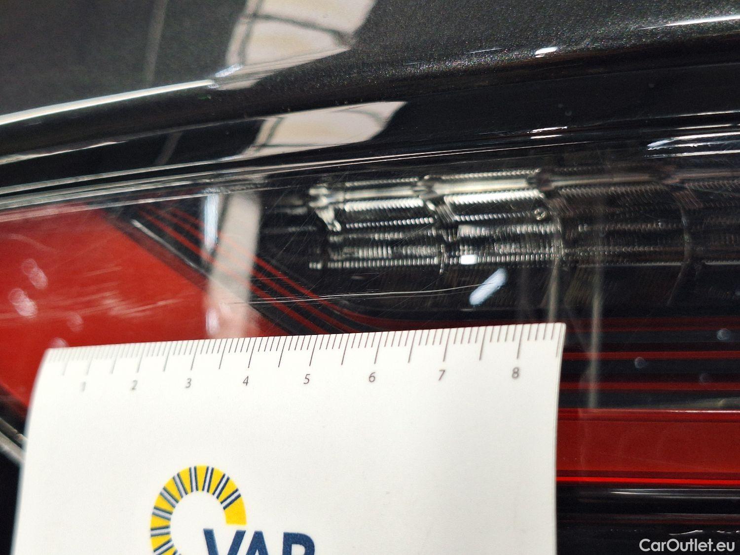  Land Rover  Range Rover Evoque Evoque D165 FWD Man R-Dynam #13