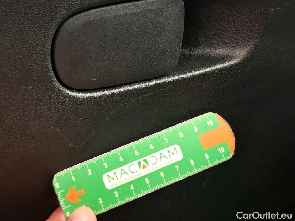  Citroen  C3  Société Feel 1.5 BlueHDI 100CV BVM6 E6dT #5