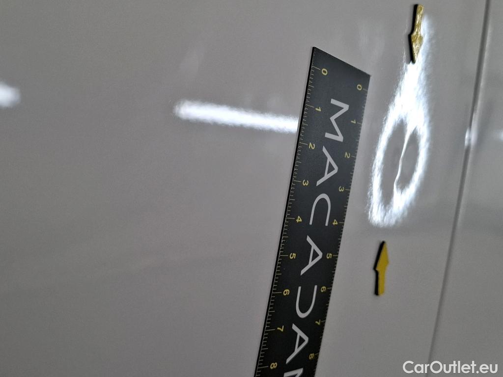  Citroen  Jumpy  Fourgon Business M 1.6 BlueHDi 95CV BVM5 E6 #32