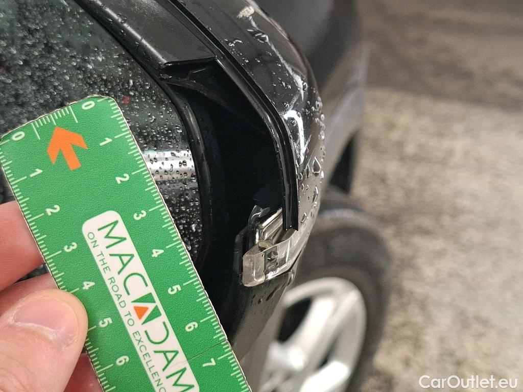  Citroen  C5  Aircross Business 1.5 BlueHDi 130CV BVA8 E6dT #2