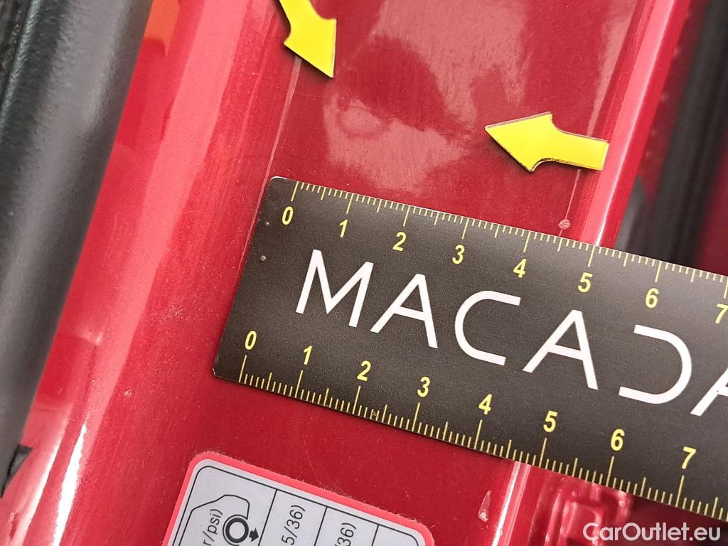  Hyundai  Konna Kona Executive Hybrid 2WD 1.6 GDI 140CV BVA6 E6d #7