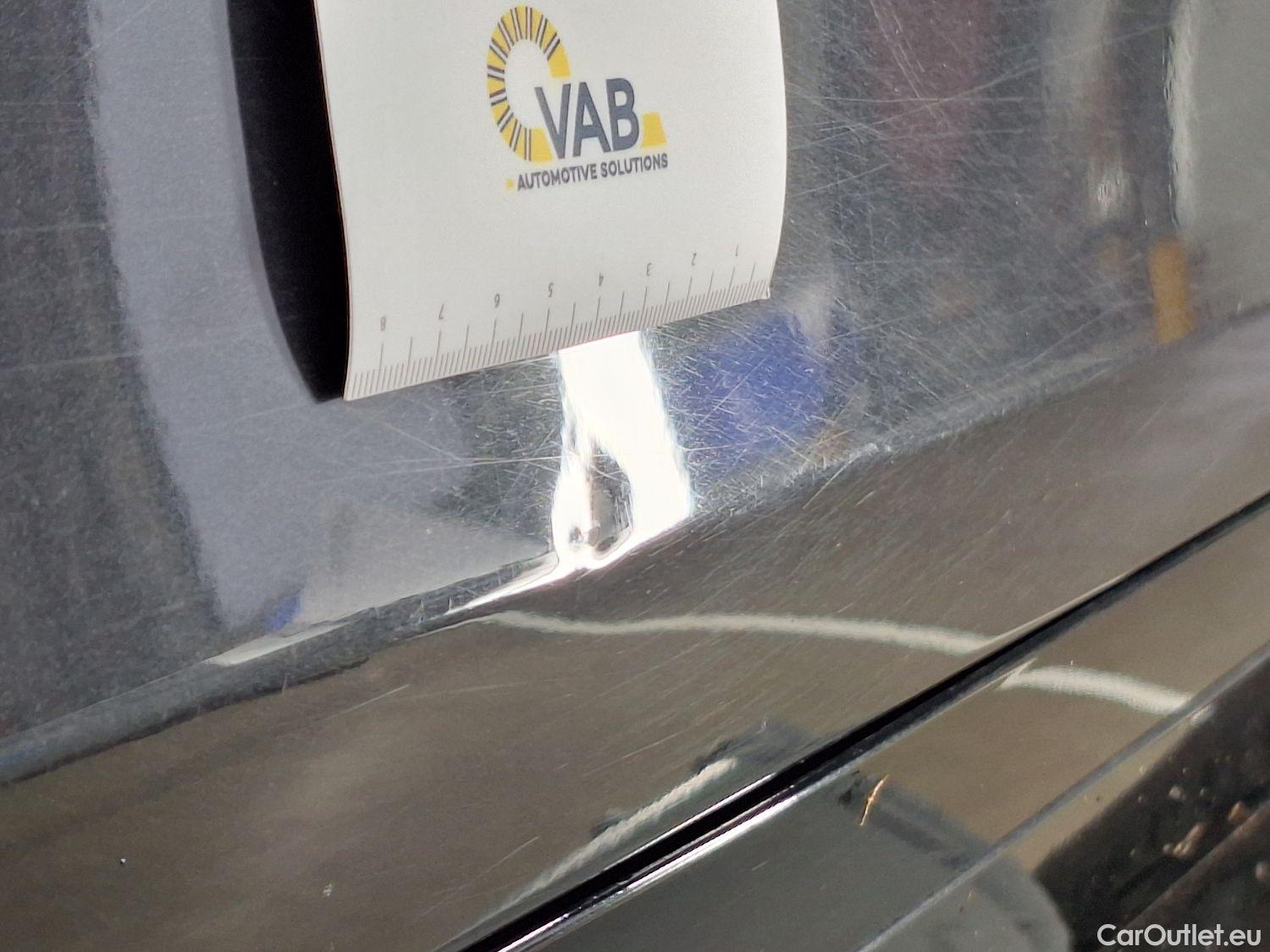  Land Rover  Range Rover Evoque Evoque D165 FWD Man R-Dynam #11