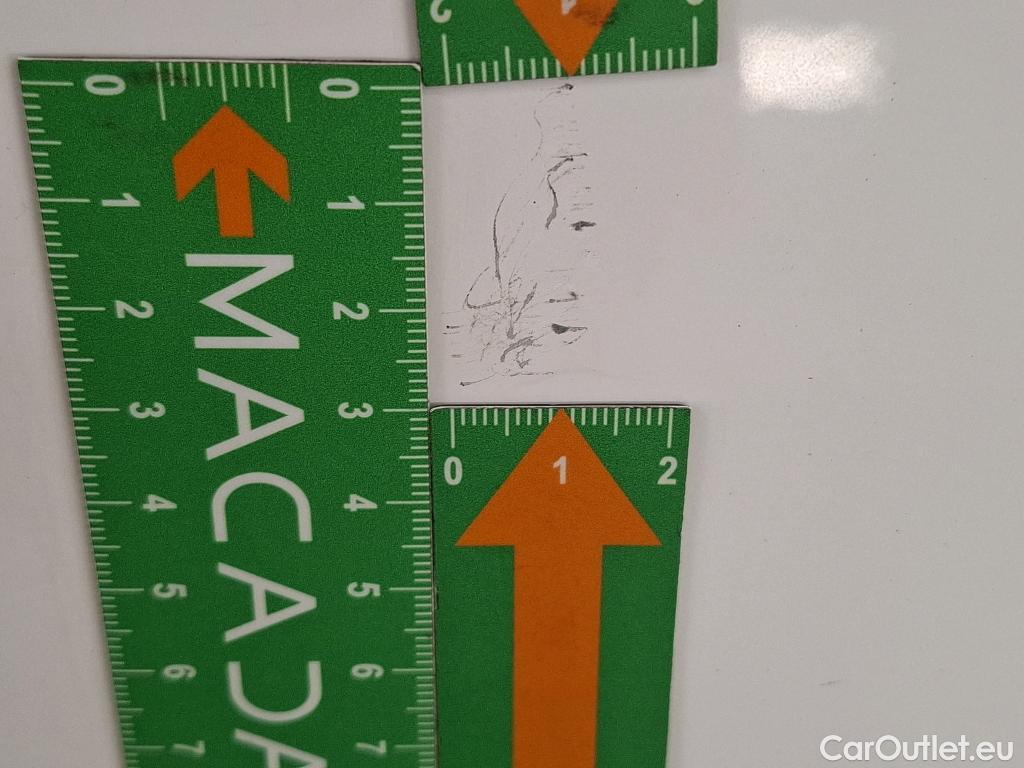  Citroen  Berlingo  Fourgon Driver M 1000 1.5 BlueHDi 100CV BVM5 E6dT #6