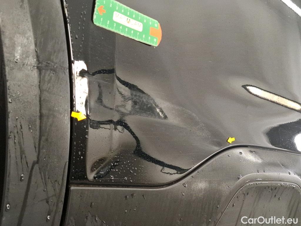  Citroen  C5  Aircross Business 1.5 BlueHDi 130CV BVA8 E6dT #12