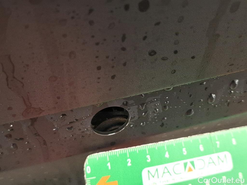  Citroen  C3  Société Feel 1.5 BlueHDI 100CV BVM6 E6dT #15