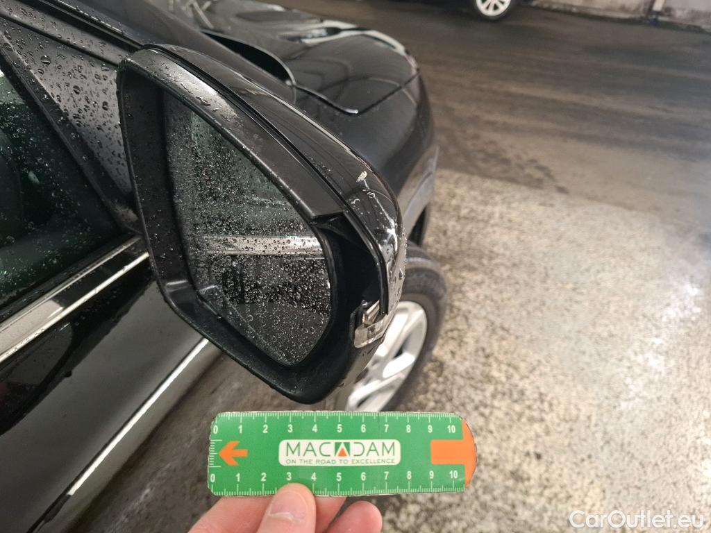  Citroen  C5  Aircross Business 1.5 BlueHDi 130CV BVA8 E6dT #1