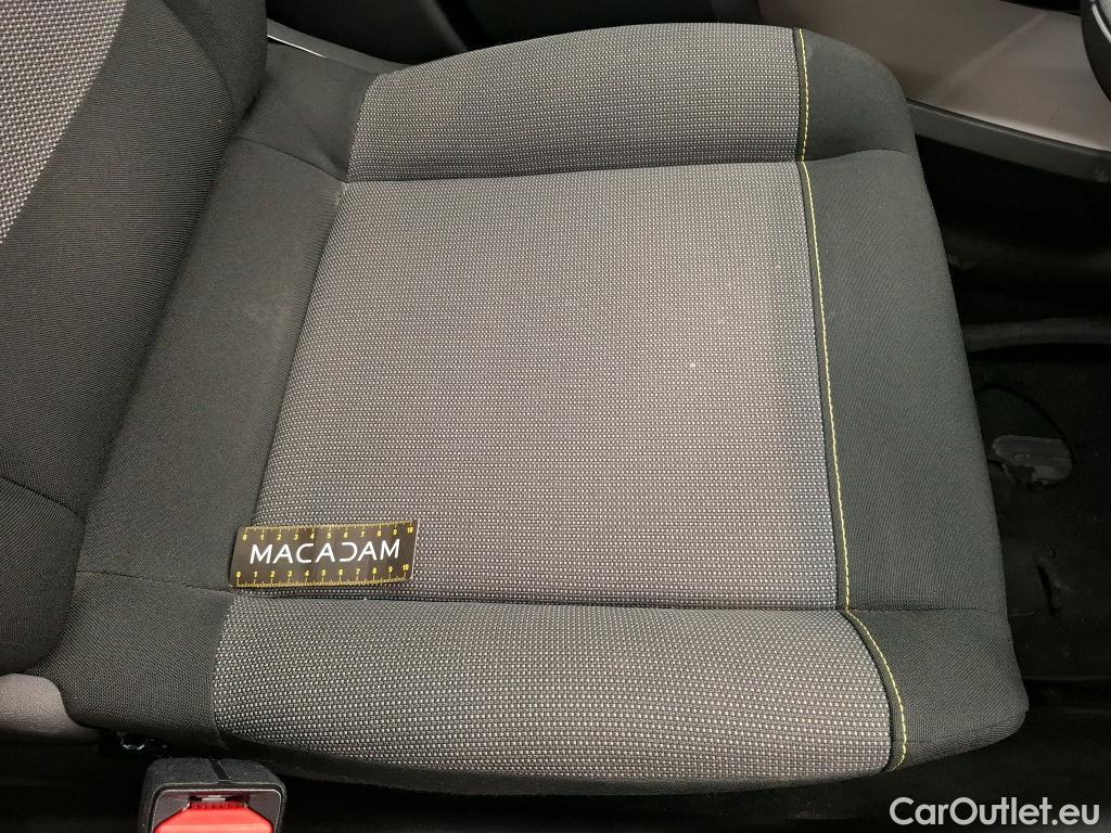  Citroen  C3  Live 1.2 PureTech 70CV BVM5 E6dT #15