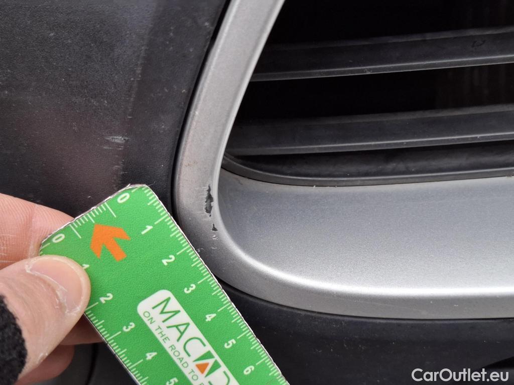  Citroen  C5  Aircross Business 1.5 BlueHDi 130CV BVA8 E6dT #52