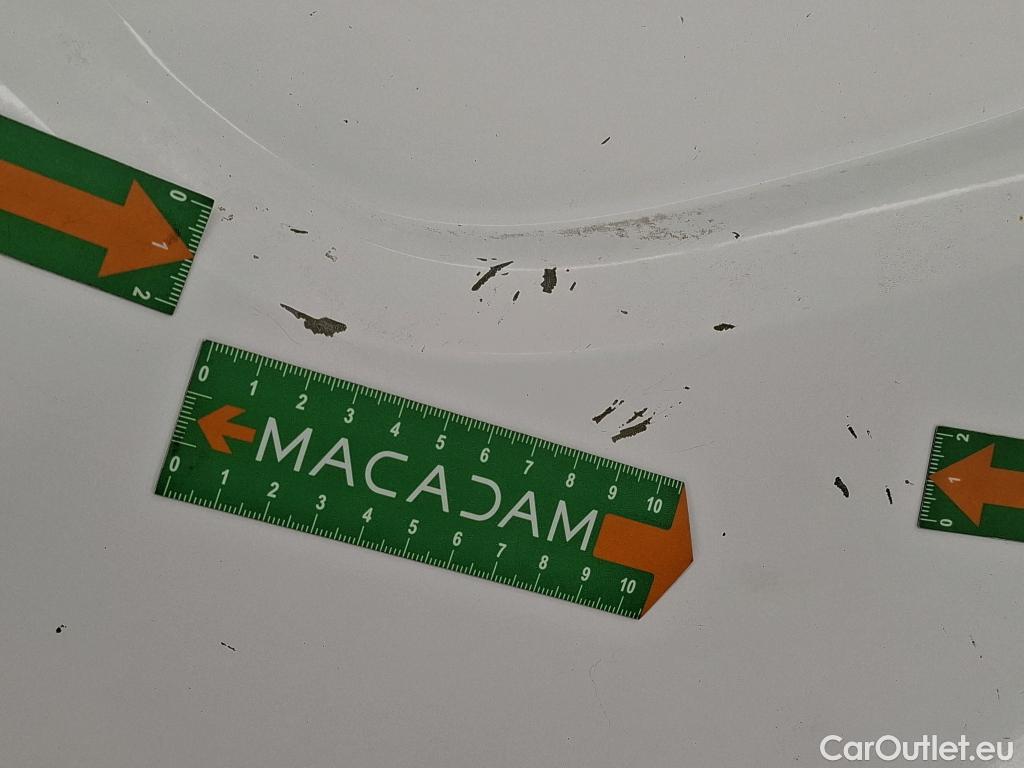  Citroen  Berlingo  Fourgon Driver M 1000 1.5 BlueHDi 100CV BVM5 E6dT #3