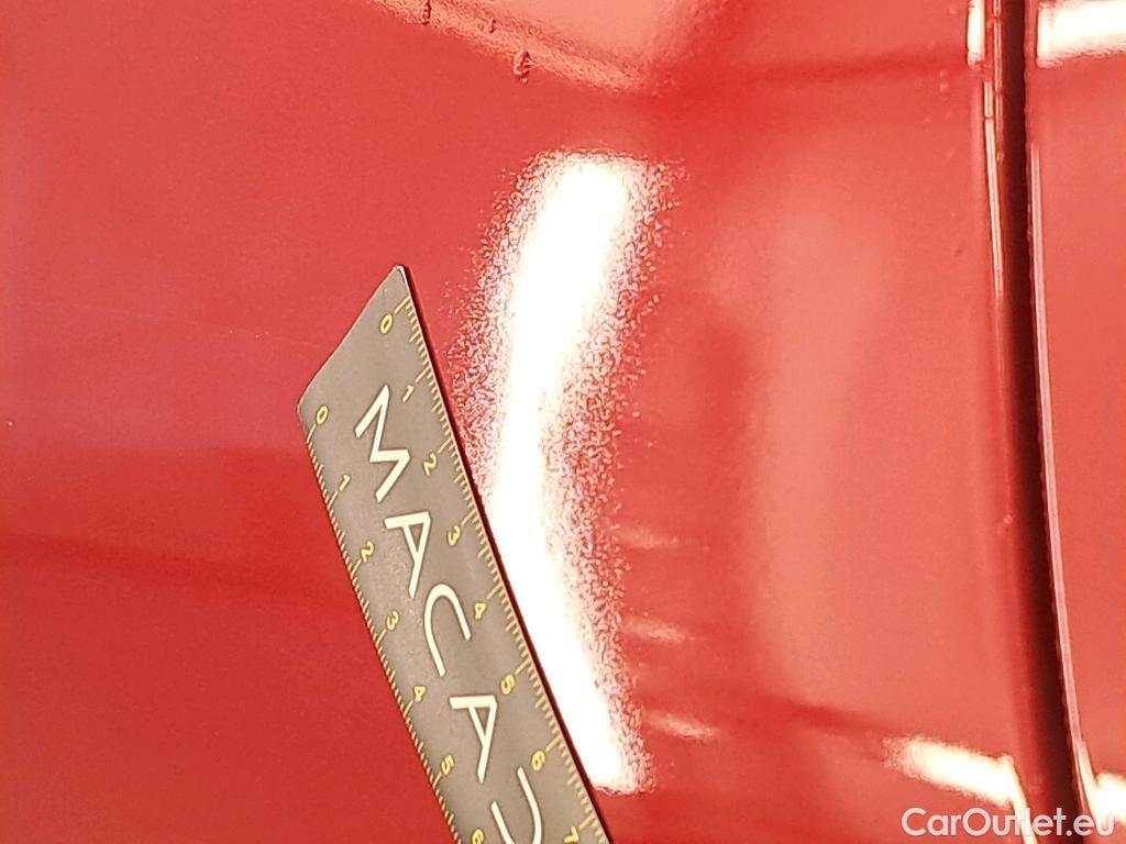  Hyundai  Konna Kona Executive Hybrid 2WD 1.6 GDI 140CV BVA6 E6d #1