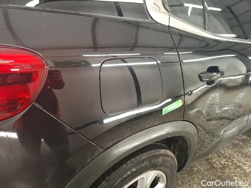  Citroen  C5  Aircross Business 1.5 BlueHDi 130CV BVA8 E6dT #14