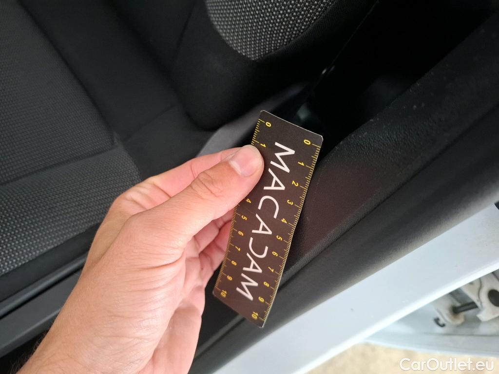  Citroen  C3  Live 1.2 PureTech 70CV BVM5 E6dT #2