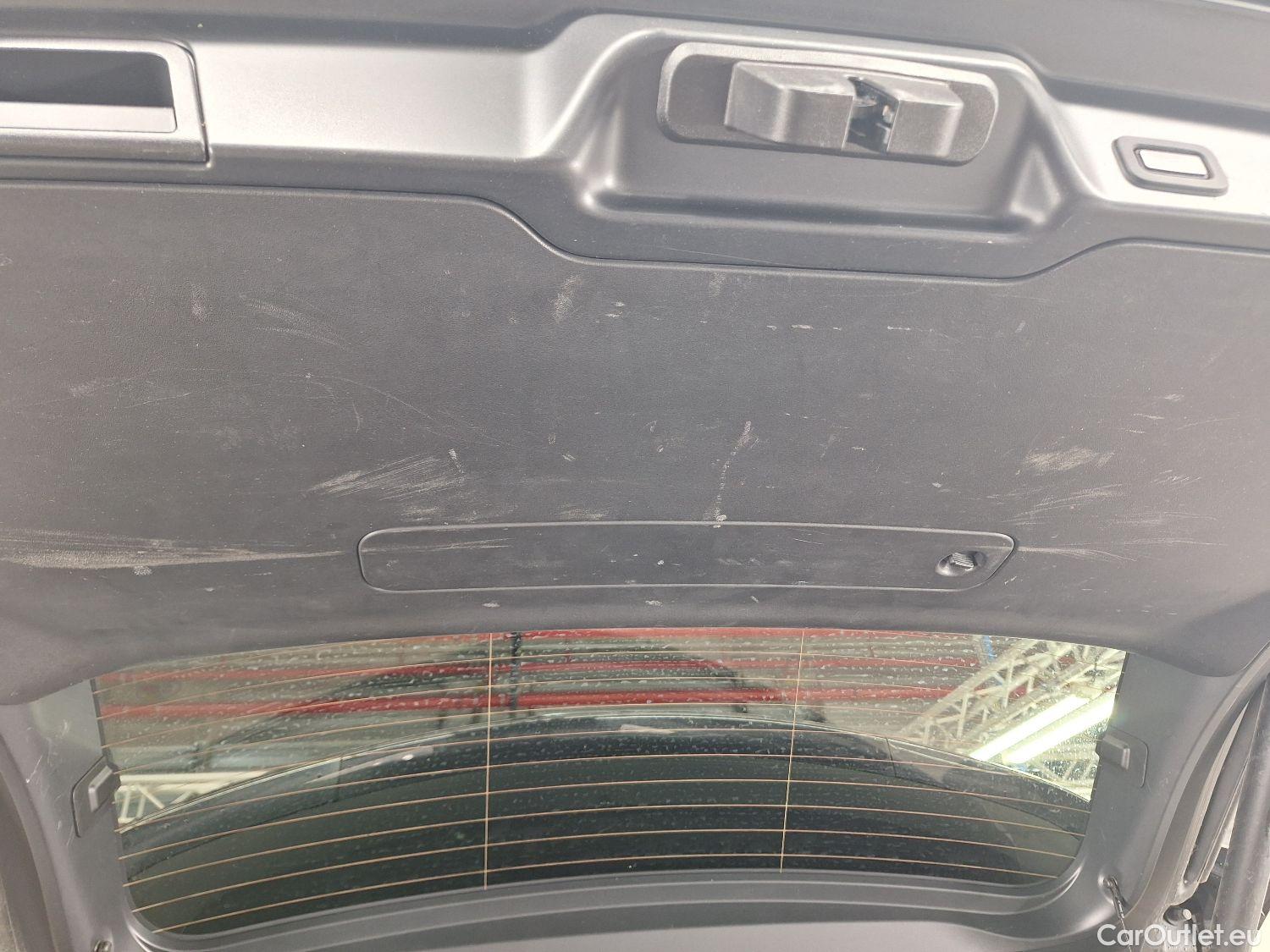  Land Rover  Range Rover Evoque Evoque D165 FWD Man R-Dynam #18