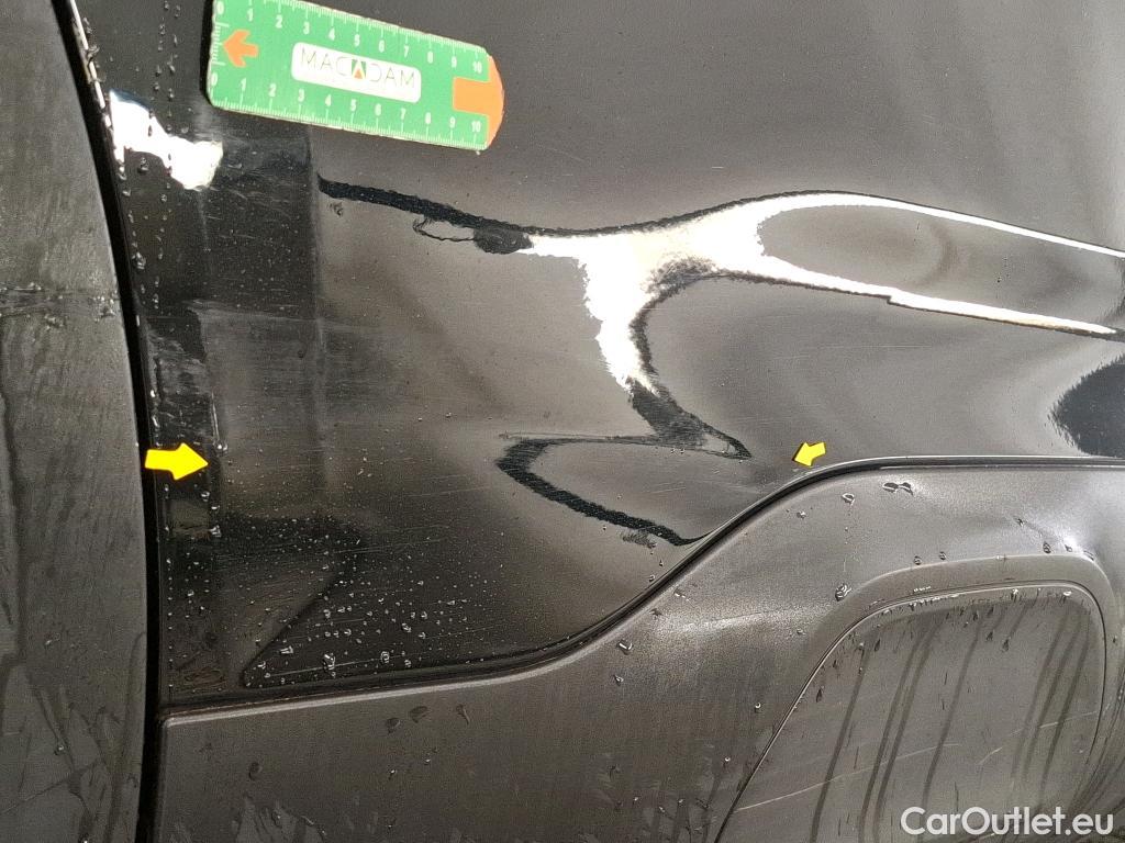  Citroen  C5  Aircross Business 1.5 BlueHDi 130CV BVA8 E6dT #13