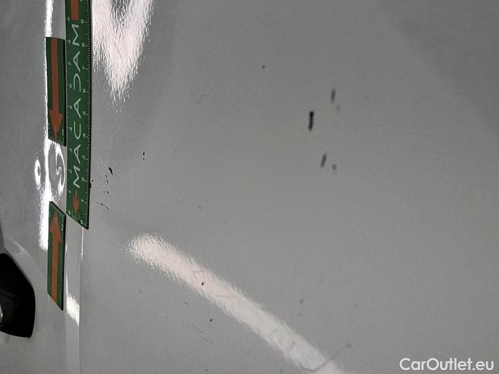  Citroen  Berlingo  Fourgon Driver M 1000 1.5 BlueHDi 100CV BVM5 E6dT #13