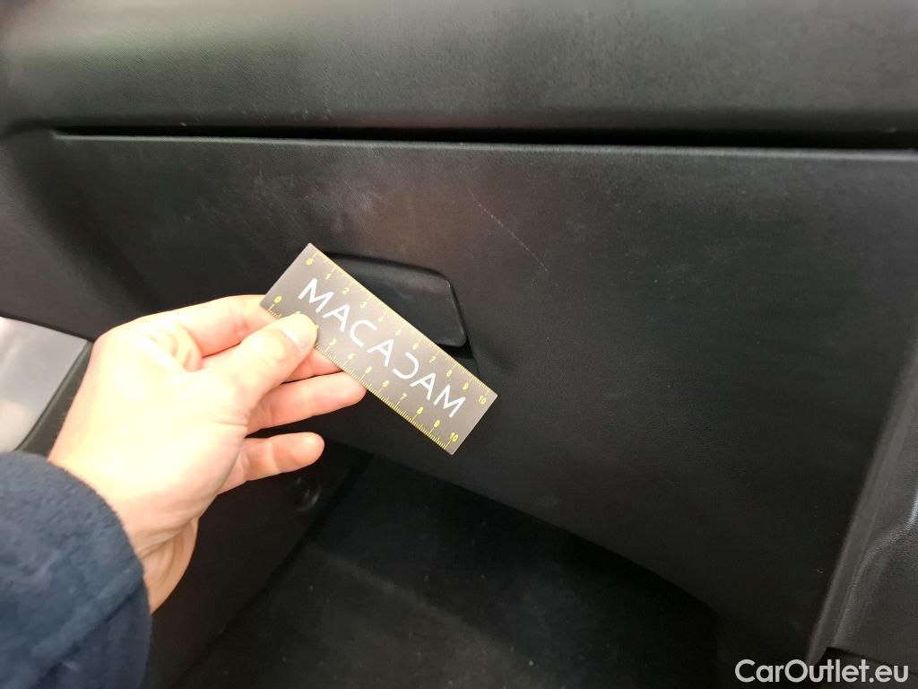  Citroen  C3  Aircross Feel Business 1.2 PureTech 110CV BVA6 E6dT #7