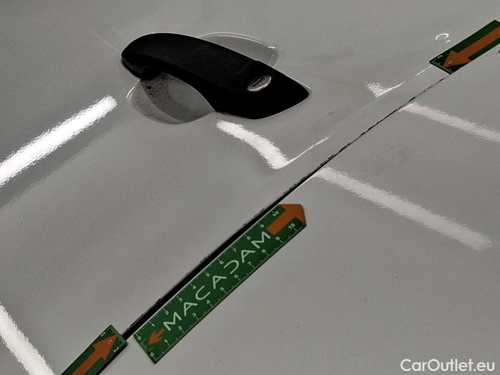  Citroen  Berlingo  Fourgon Driver M 1000 1.5 BlueHDi 100CV BVM5 E6dT #16