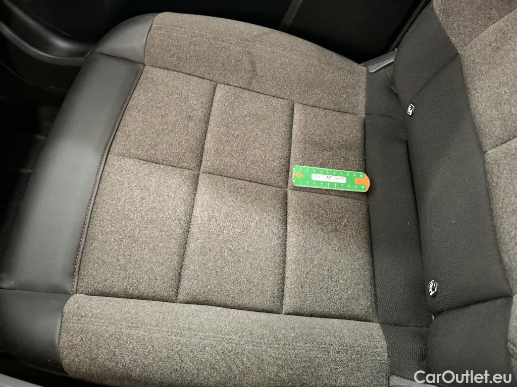  Citroen  C5  Aircross Business 1.5 BlueHDi 130CV BVA8 E6dT #56