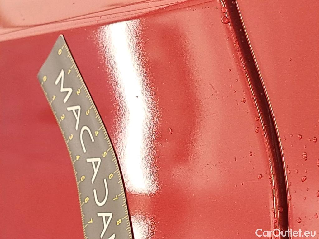  Hyundai  Konna Kona Executive Hybrid 2WD 1.6 GDI 140CV BVA6 E6d #2