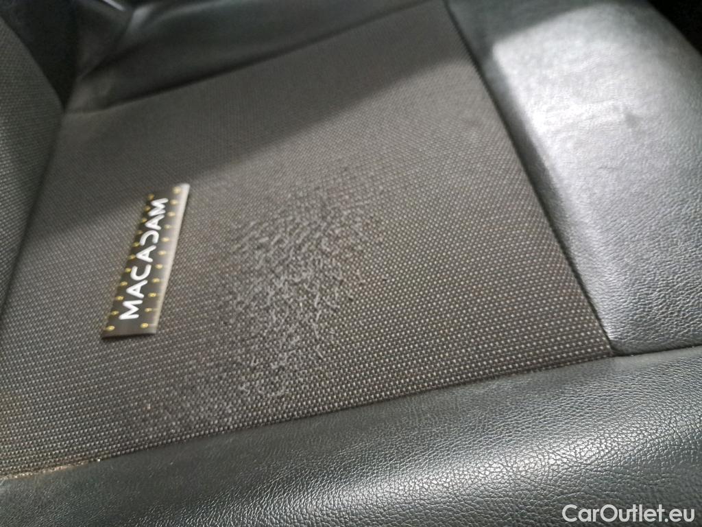  Citroen  Jumpy  Fourgon Club M 1.5 BlueHDi 100CV BVM6 E6d #42