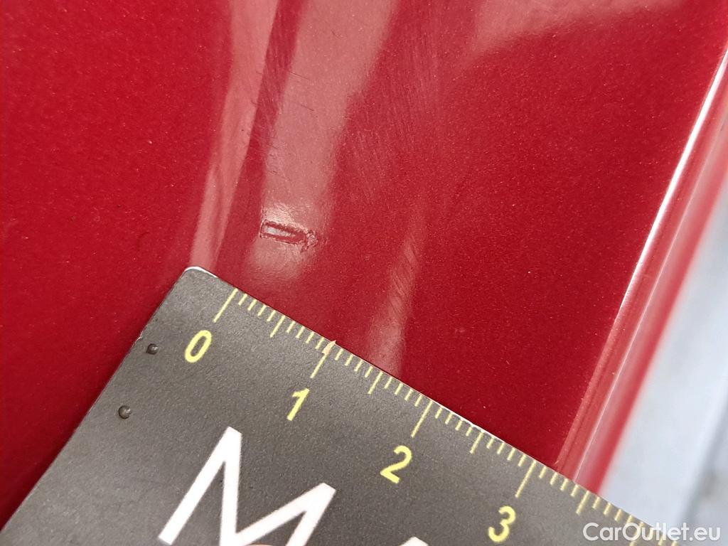  Hyundai  Konna Kona Executive Hybrid 2WD 1.6 GDI 140CV BVA6 E6d #10