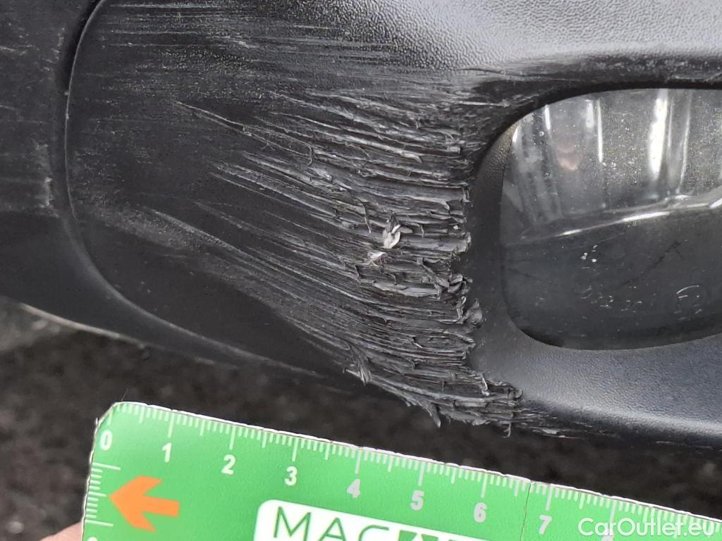  Citroen  C5  Aircross Business 1.5 BlueHDi 130CV BVA8 E6dT #48