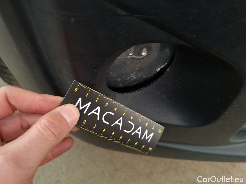  Citroen  Jumpy  Fourgon Business M 1.6 BlueHDi 95CV BVM5 E6 #34