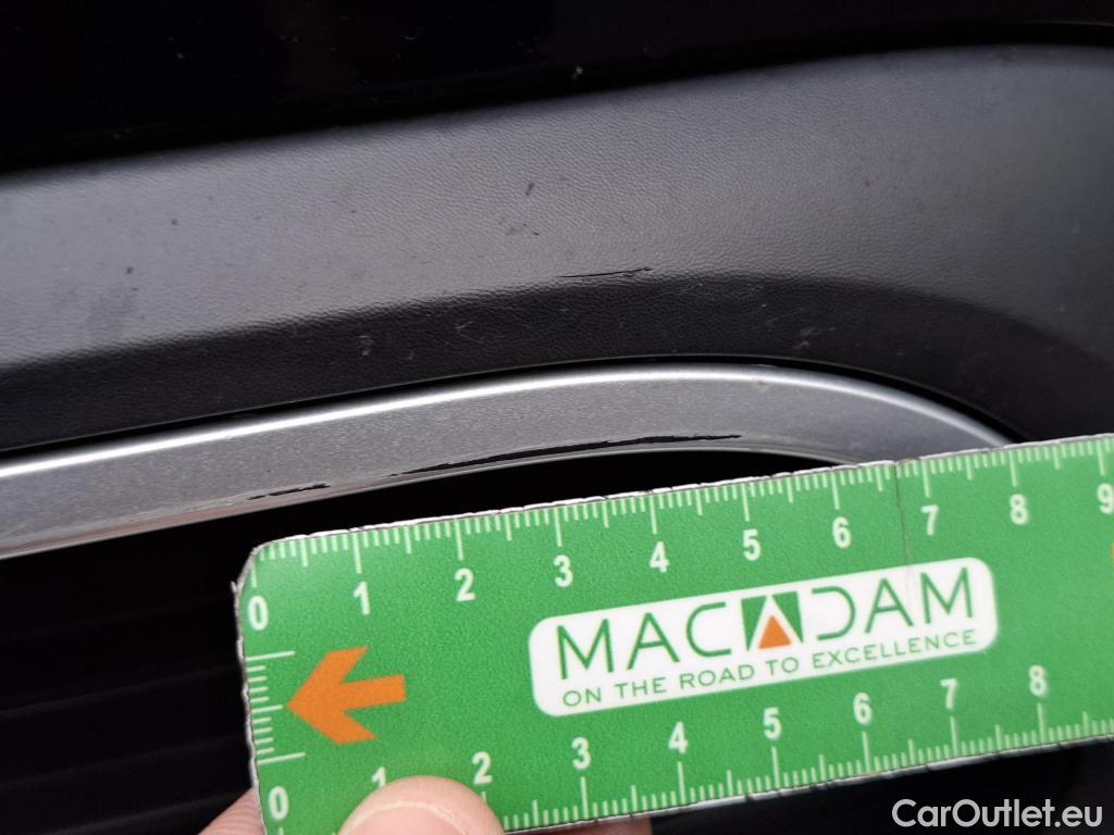  Citroen  C5  Aircross Business 1.5 BlueHDi 130CV BVA8 E6dT #61