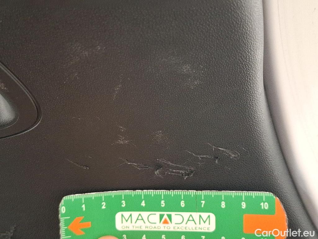  Citroen  C3  Société Feel 1.5 BlueHDI 100CV BVM6 E6dT #9