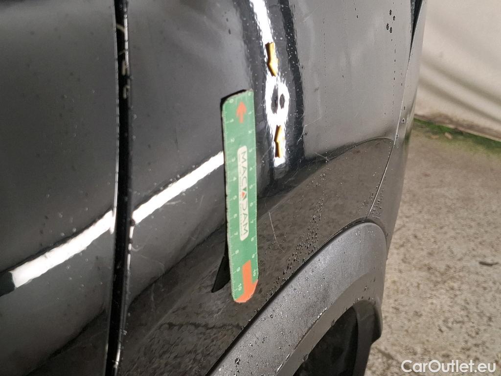  Citroen  C5  Aircross Business 1.5 BlueHDi 130CV BVA8 E6dT #41