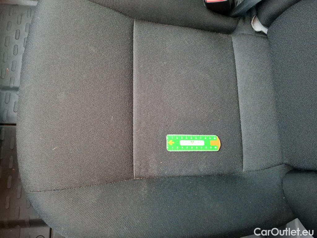  Fiat  Ducato FIAT  SC 2014 2P Châssis cabine H3Power 140 Maxi HD 35 L Busi #8