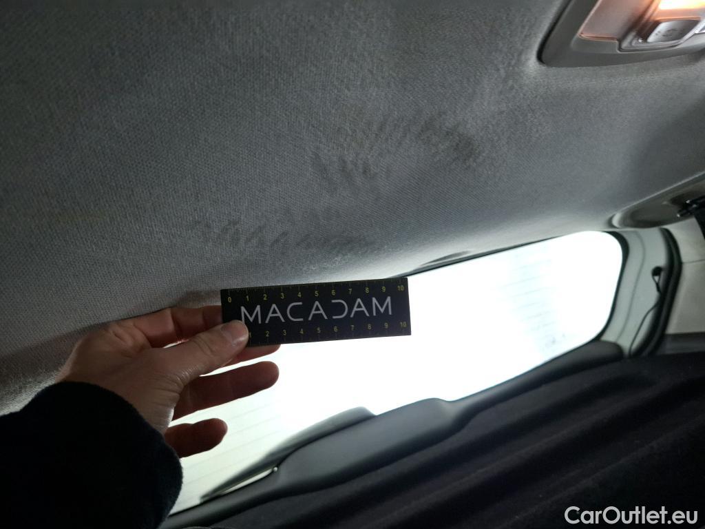  Citroen  C3  Aircross Feel Business 1.2 PureTech 110CV BVA6 E6dT #23