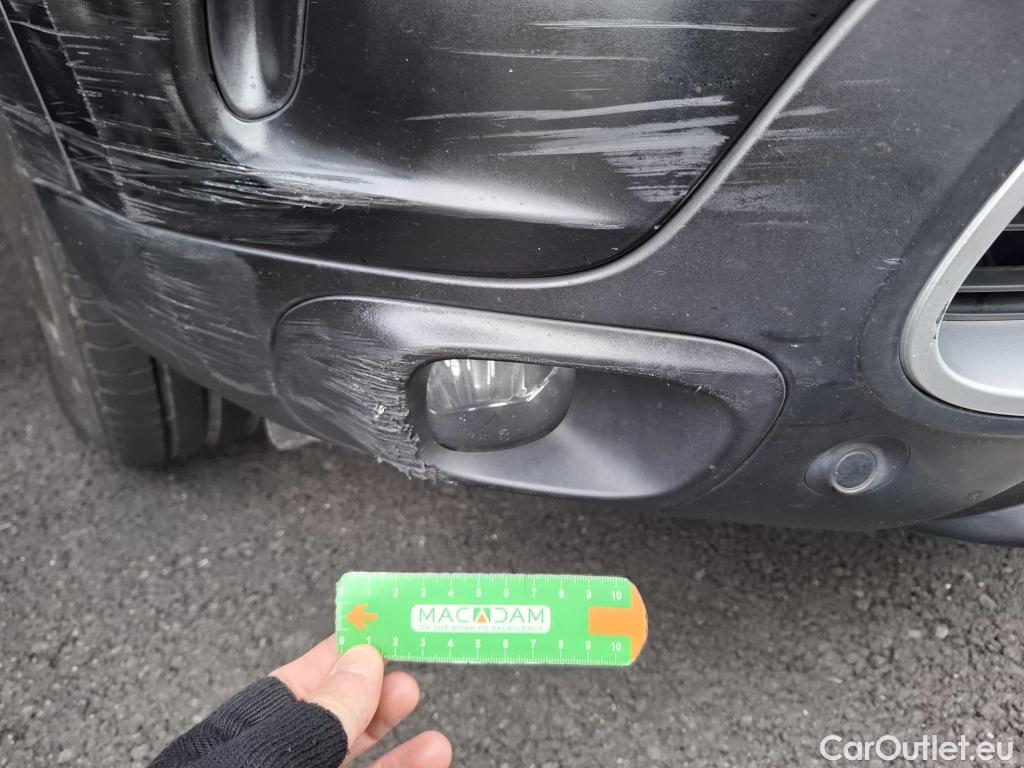  Citroen  C5  Aircross Business 1.5 BlueHDi 130CV BVA8 E6dT #47