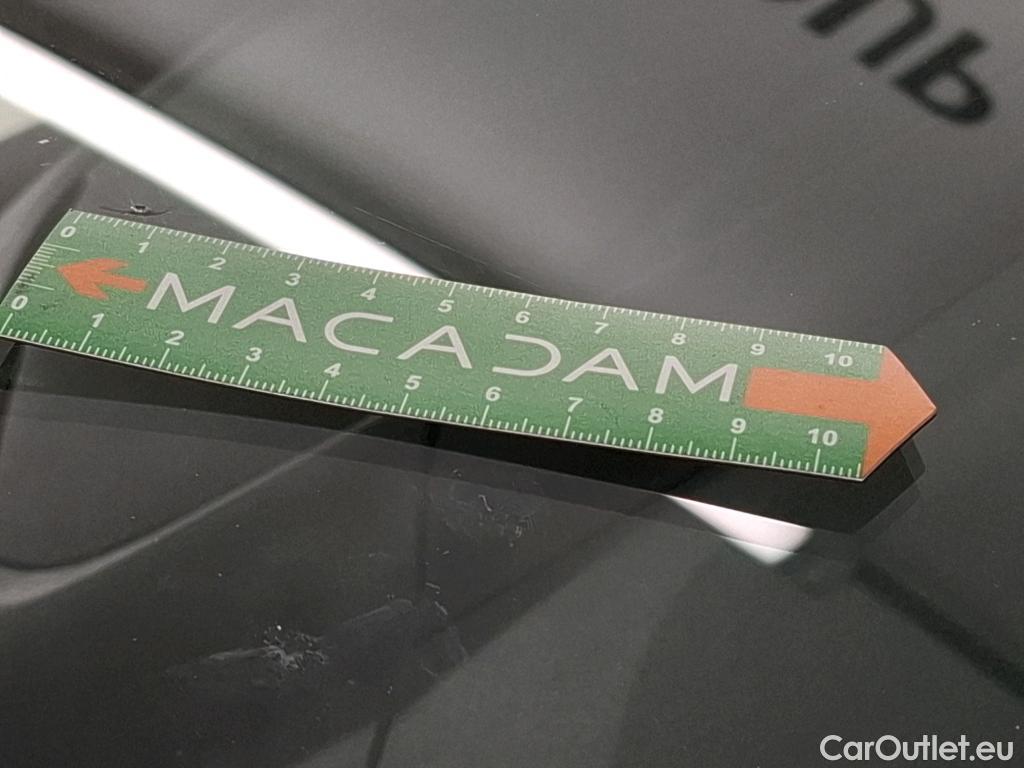  Citroen  Berlingo  Fourgon Driver M 1000 1.5 BlueHDi 100CV BVM5 E6dT #40