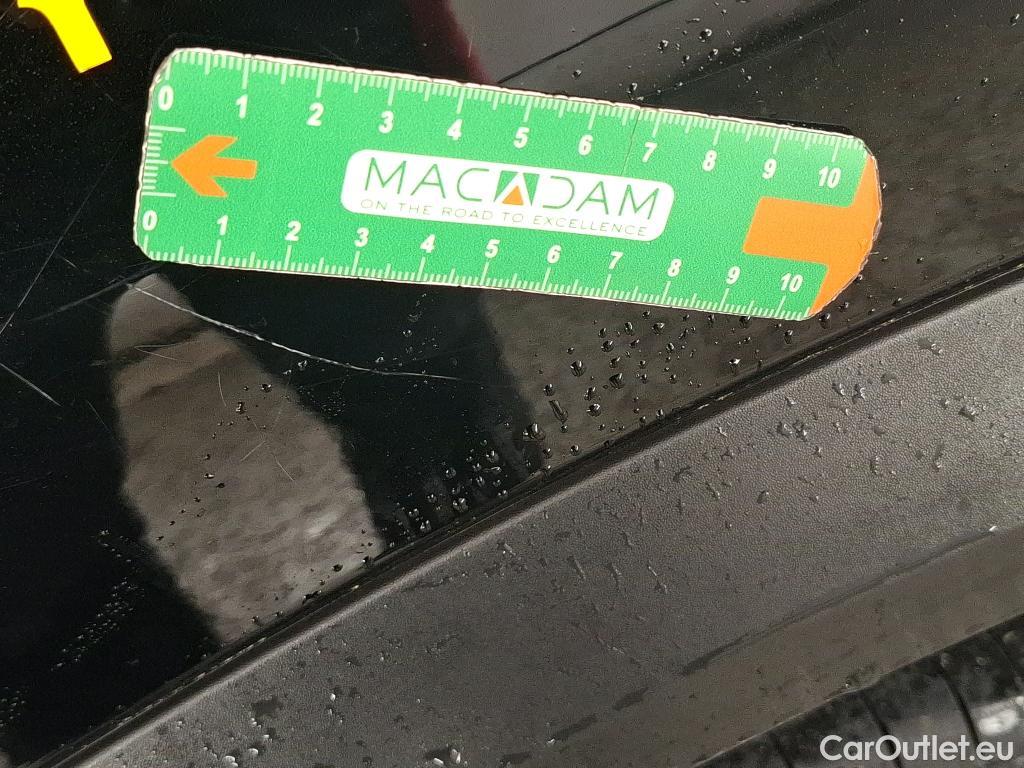  Citroen  C5  Aircross Business 1.5 BlueHDi 130CV BVA8 E6dT #43