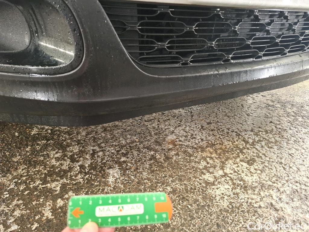  Citroen  C3  Société Feel 1.5 BlueHDI 100CV BVM6 E6dT #1