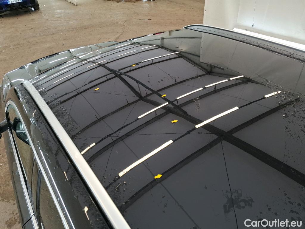  Bmw  X1 BMW  / 2022 / 5P / SUV sDrive18i Business Design DKG7 #6