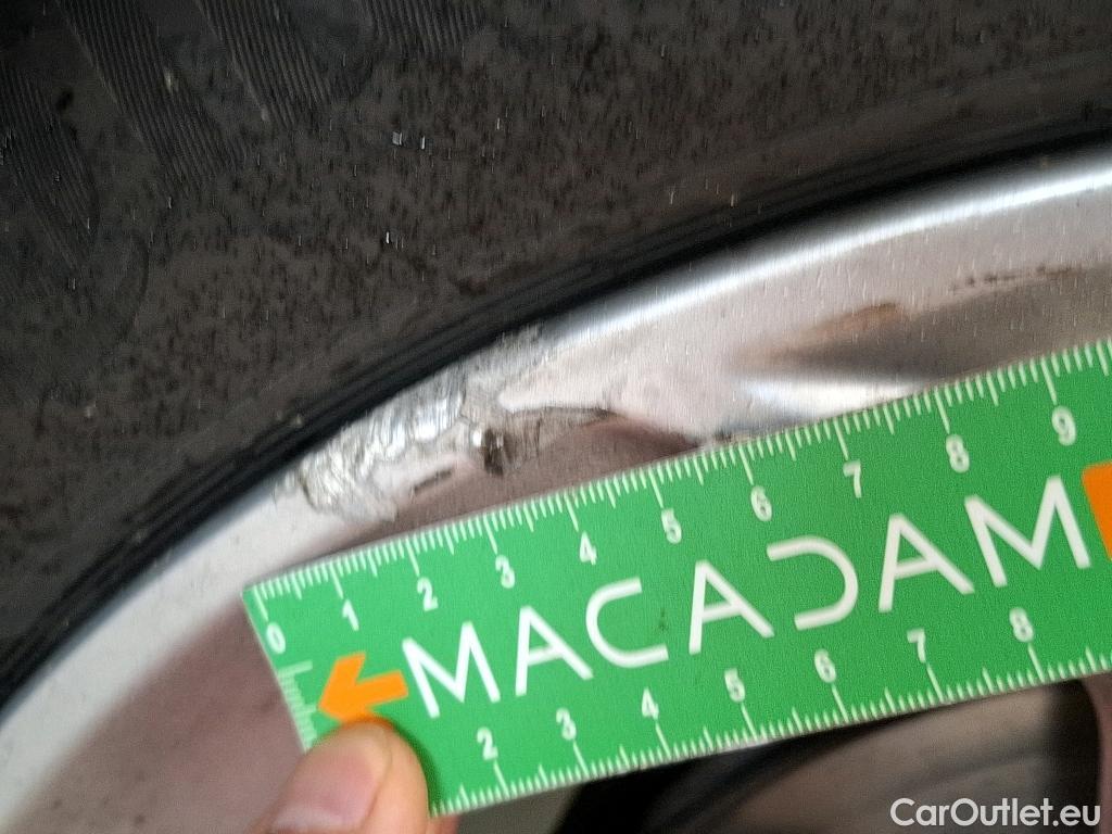  Bmw  X1 BMW  / 2022 / 5P / SUV sDrive18i Business Design DKG7 #14