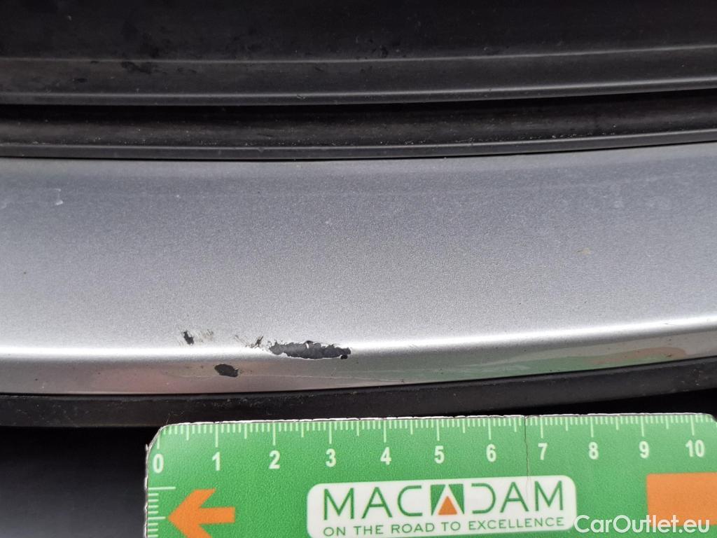  Citroen  C5  Aircross Business 1.5 BlueHDi 130CV BVA8 E6dT #58