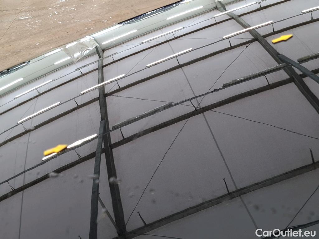  Bmw  X1 BMW  / 2022 / 5P / SUV sDrive18i Business Design DKG7 #9